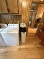 1156 Old Main St - Photo 19