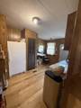 1156 Old Main St - Photo 20