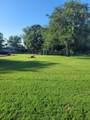 1156 Old Main St - Photo 21