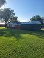 1156 Old Main St - Photo 22