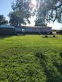 1156 Old Main St - Photo 23