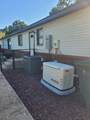 1156 Old Main St - Photo 24