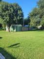 1156 Old Main St - Photo 26
