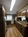 1156 Old Main St - Photo 4