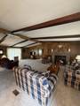 1156 Old Main St - Photo 5