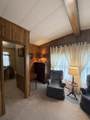 1156 Old Main St - Photo 7