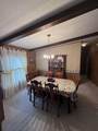 1156 Old Main St - Photo 8
