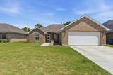 4510 Sandhill - Photo 1