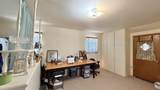 210 1st St - Photo 18