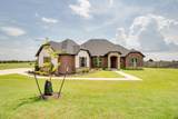 7009 Chisholm Ranch Dr - Photo 1