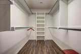 3401 Goldfinch Ln - Photo 26