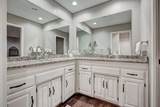 3401 Goldfinch Ln - Photo 27