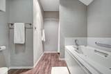 3401 Goldfinch Ln - Photo 28