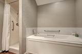 3401 Goldfinch Ln - Photo 29