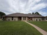 3401 Goldfinch Ln - Photo 30