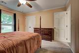 3401 Goldfinch Ln - Photo 32