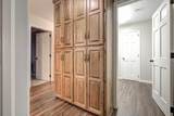 3401 Goldfinch Ln - Photo 33