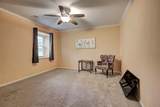 3401 Goldfinch Ln - Photo 34