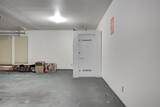 3401 Goldfinch Ln - Photo 39