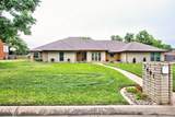 3401 Goldfinch Ln - Photo 40
