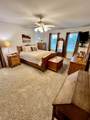 13 Wilderness - Photo 14