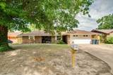 1032 Canterbury Rd - Photo 1