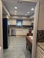 3514 Whippoorwill Ln - Photo 14