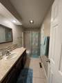 3514 Whippoorwill Ln - Photo 17