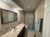 3514 Whippoorwill Ln - Photo 18