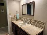 3514 Whippoorwill Ln - Photo 19