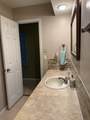 3514 Whippoorwill Ln - Photo 20