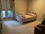 3514 Whippoorwill Ln - Photo 21