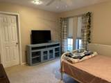 3514 Whippoorwill Ln - Photo 22