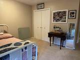 3514 Whippoorwill Ln - Photo 23