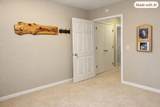 3514 Whippoorwill Ln - Photo 24