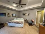 3514 Whippoorwill Ln - Photo 25
