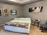 3514 Whippoorwill Ln - Photo 26