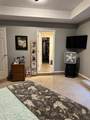 3514 Whippoorwill Ln - Photo 27