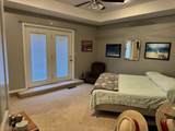 3514 Whippoorwill Ln - Photo 28