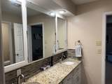 3514 Whippoorwill Ln - Photo 29