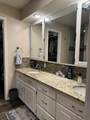 3514 Whippoorwill Ln - Photo 30