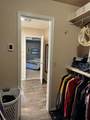 3514 Whippoorwill Ln - Photo 31