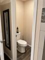 3514 Whippoorwill Ln - Photo 32