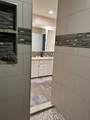 3514 Whippoorwill Ln - Photo 34