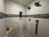 3514 Whippoorwill Ln - Photo 35