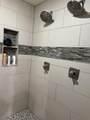 3514 Whippoorwill Ln - Photo 36