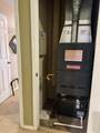 3514 Whippoorwill Ln - Photo 37