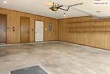 3514 Whippoorwill Ln - Photo 38