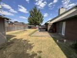 3514 Whippoorwill Ln - Photo 40