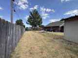 3514 Whippoorwill Ln - Photo 41